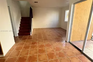 [Address not provided], Miami, FL 33183 - Photo 12
