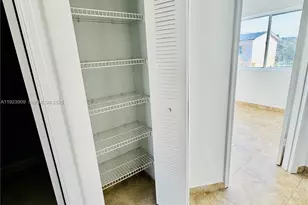 [Address not provided], Miami, FL 33183 - Photo 10