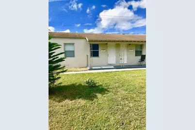 1991 NW 56th #D, Miami, FL 33142 - Photo 12