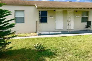 1991 NW 56th, Miami, FL 33142 - Photo 12