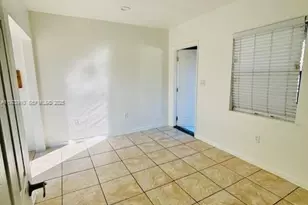 1991 NW 56th, Miami, FL 33142 - Photo 8