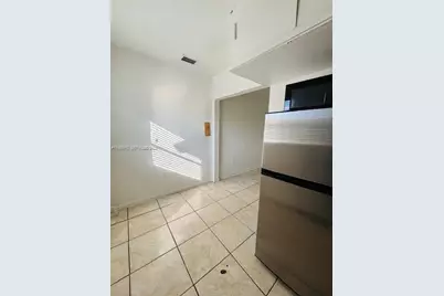 1991 NW 56th #D, Miami, FL 33142 - Photo 10