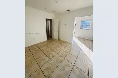 1991 NW 56th #D, Miami, FL 33142 - Photo 1