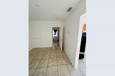 1991 NW 56th #D, Miami, FL 33142 - Photo 2