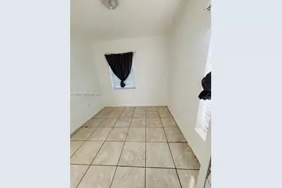 1991 NW 56th #D, Miami, FL 33142 - Photo 6