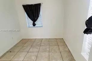 1991 NW 56th, Miami, FL 33142 - Photo 6