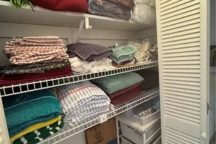 400 N Surf Rd, Hollywood, FL 33019 - Photo 10