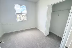 2620 SE 27th Dr, Homestead, FL 33035 - Photo 10