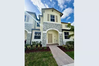 2620 SE 27th Dr, Homestead, FL 33035 - Photo 1