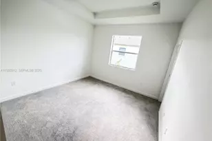 2620 SE 27th Dr, Homestead, FL 33035 - Photo 6