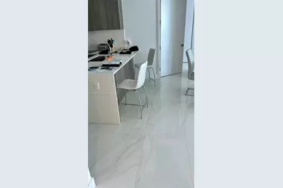 17550 Collins Ave #1204, Sunny Isles Beach, FL 33160 - Photo 24