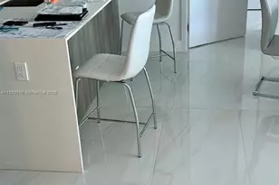 17550 Collins Ave, Sunny Isles Beach, FL 33160 - Photo 24