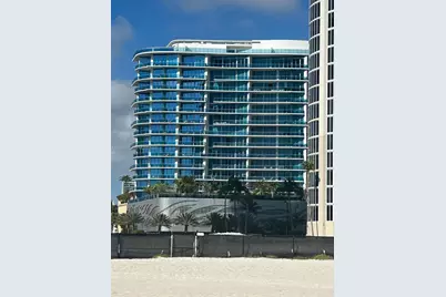 17550 Collins Ave #1204, Sunny Isles Beach, FL 33160 - Photo 2