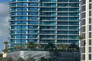 17550 Collins Ave, Sunny Isles Beach, FL 33160 - Photo 2