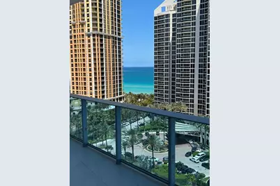 17550 Collins Ave #1204, Sunny Isles Beach, FL 33160 - Photo 30