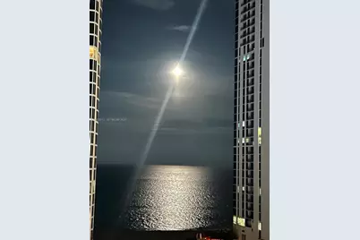 17550 Collins Ave #1204, Sunny Isles Beach, FL 33160 - Photo 52