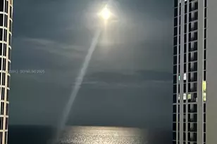 17550 Collins Ave, Sunny Isles Beach, FL 33160 - Photo 52