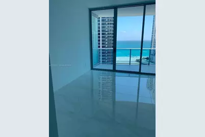 17550 Collins Ave #1204, Sunny Isles Beach, FL 33160 - Photo 36