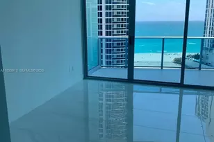17550 Collins Ave, Sunny Isles Beach, FL 33160 - Photo 36