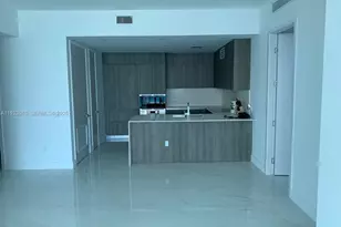 17550 Collins Ave, Sunny Isles Beach, FL 33160 - Photo 6