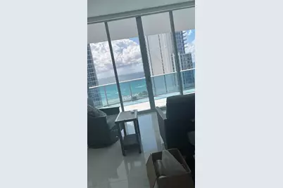 17550 Collins Ave #1204, Sunny Isles Beach, FL 33160 - Photo 10