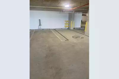 17550 Collins Ave #1204, Sunny Isles Beach, FL 33160 - Photo 50