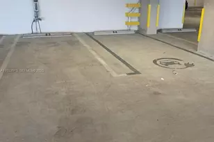 17550 Collins Ave, Sunny Isles Beach, FL 33160 - Photo 50