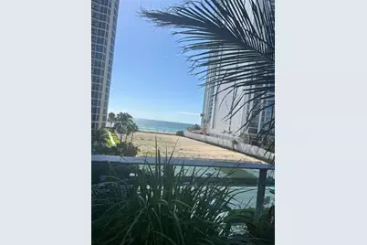 17550 Collins Ave #1204, Sunny Isles Beach, FL 33160 - Photo 12