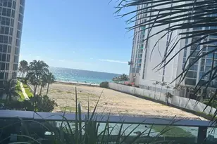 17550 Collins Ave, Sunny Isles Beach, FL 33160 - Photo 12