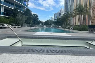 17550 Collins Ave, Sunny Isles Beach, FL 33160 - Photo 48