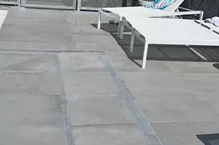 17550 Collins Ave, Sunny Isles Beach, FL 33160 - Photo 28