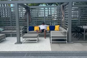 17550 Collins Ave, Sunny Isles Beach, FL 33160 - Photo 46