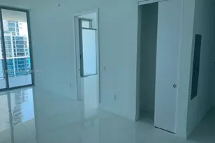 17550 Collins Ave, Sunny Isles Beach, FL 33160 - Photo 32