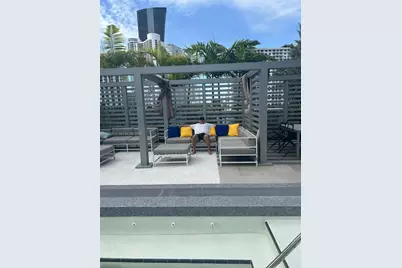 17550 Collins Ave #1204, Sunny Isles Beach, FL 33160 - Photo 44