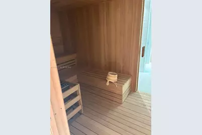 17550 Collins Ave #1204, Sunny Isles Beach, FL 33160 - Photo 40