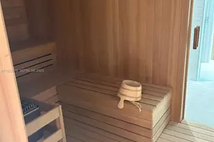 17550 Collins Ave, Sunny Isles Beach, FL 33160 - Photo 40