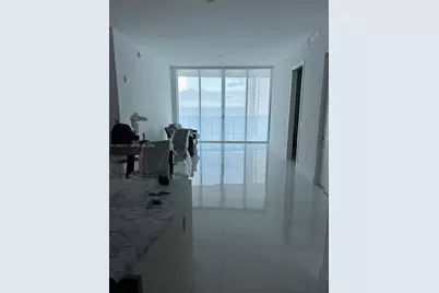 17550 Collins Ave #1204, Sunny Isles Beach, FL 33160 - Photo 14