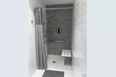 17550 Collins Ave #1204, Sunny Isles Beach, FL 33160 - Photo 20