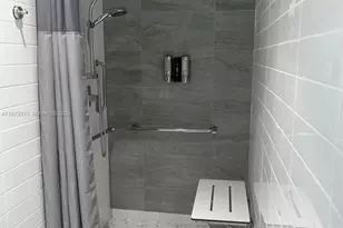 17550 Collins Ave, Sunny Isles Beach, FL 33160 - Photo 20