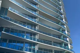 17550 Collins Ave, Sunny Isles Beach, FL 33160 - Photo 1