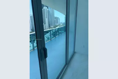 17550 Collins Ave #1204, Sunny Isles Beach, FL 33160 - Photo 38