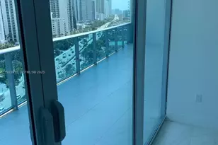 17550 Collins Ave, Sunny Isles Beach, FL 33160 - Photo 38