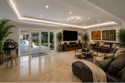 461 NE 115th St, Miami, FL 33161 - Photo 20
