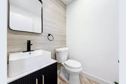515 Monaco K #515, Delray Beach, FL 33446 - Photo 14