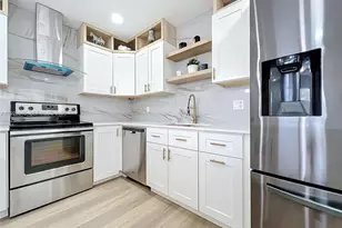 515 Monaco K, Delray Beach, FL 33446 - Photo 12