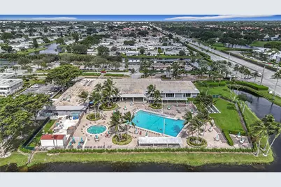 515 Monaco K #515, Delray Beach, FL 33446 - Photo 20