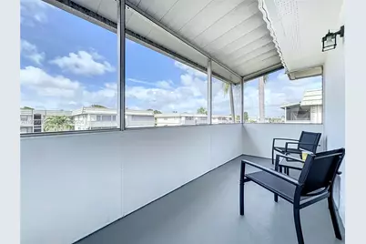 515 Monaco K #515, Delray Beach, FL 33446 - Photo 18