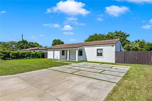 6625 SW 45th St, Miami, FL 33155 - Photo 4