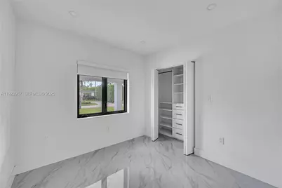6625 SW 45th St, Miami, FL 33155 - Photo 34