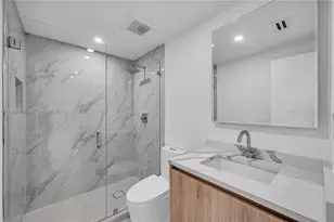6625 SW 45th St, Miami, FL 33155 - Photo 38